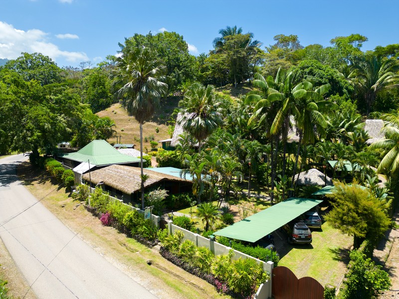 4 bed Home For Sale in , 